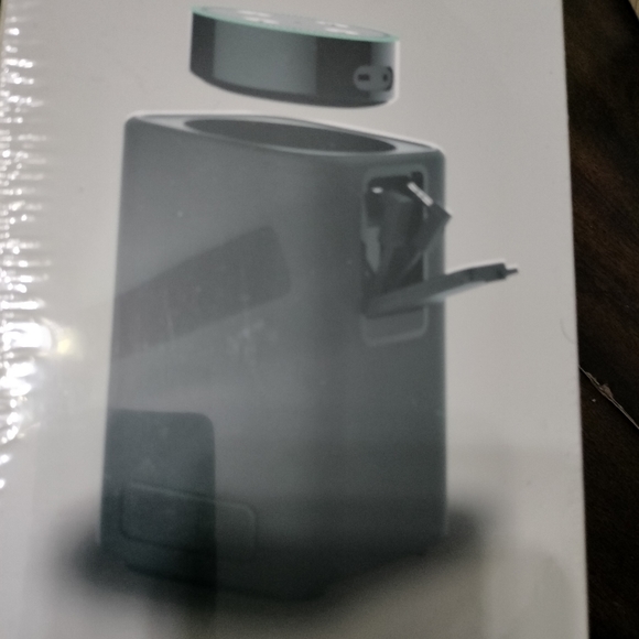 Bluetooth speaker - Picture 4 of 4